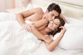 Why Do Women Hire Male Escorts?