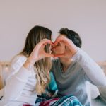 The Secret Power Held in the Anal Butt Plug Show