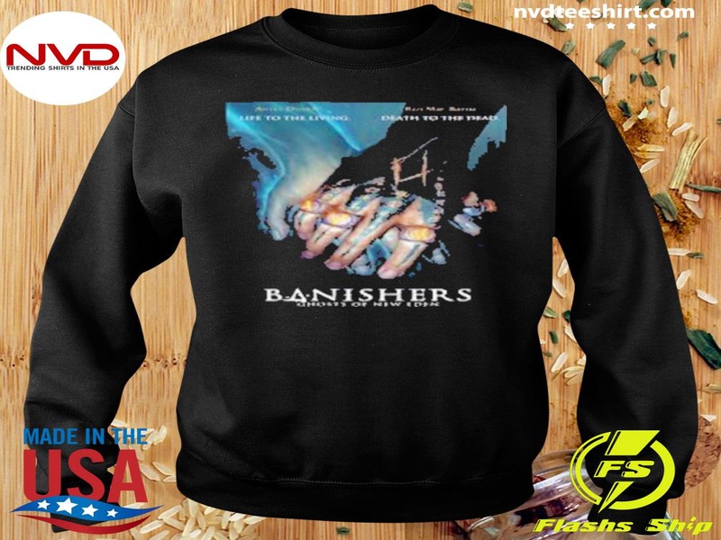 Exploring the Best TommyInnit Merchandise Picks of the Season