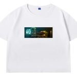 Enhance Your Movie Nights with The Movie Critic Official Merch