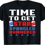 Unveiling the Best Tactical Breach Wizards Merch: A Fan’s Ultimate Guide