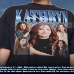 Discovering the Essence of Brave Bang Bravern Store: Unique Finds Await