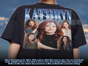 Discovering the Essence of Brave Bang Bravern Store: Unique Finds Await