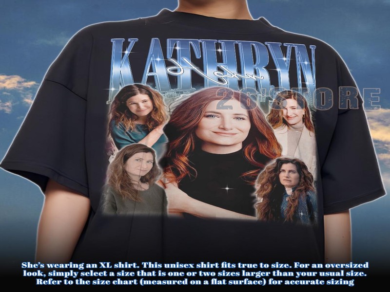 Discovering the Essence of Brave Bang Bravern Store: Unique Finds Await