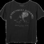 Exploring Tito El Bambino Merchandise: Must-Haves for Every True Fan