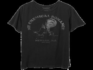 Exploring Tito El Bambino Merchandise: Must-Haves for Every True Fan