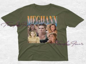 Discover the Story Behind Trippie Redd's Official Merch: From Concept to Creation