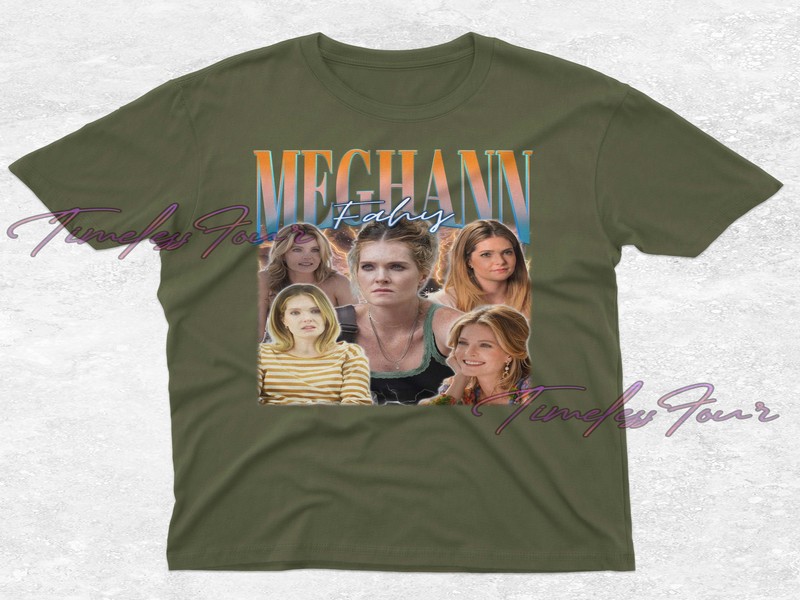 Discover the Story Behind Trippie Redd's Official Merch: From Concept to Creation