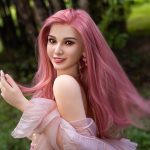 Buyer Reviews and Feedback on Popular Sex Dolls