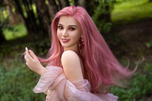 Buyer Reviews and Feedback on Popular Sex Dolls