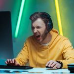 Looking for an Adult Game Night? Discover Why Mudaku Sun Is a Top Pick