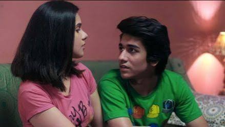Popular Hot Web Series with Bold Storylines